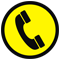 Numéro de téléphone des Grossistes en produits électriques à proximité